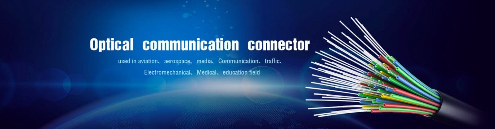 Quadri d'interconnessione di MPO MTP