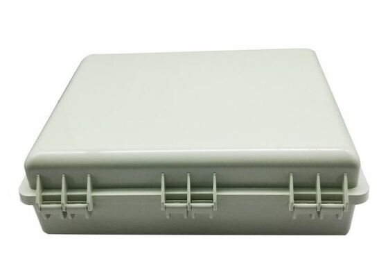 48Cores scatola terminale a fibra ottica all'aperto IP66 OTB impermeabile