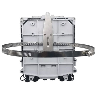Soluzioni dello Sc IP65 PC+ABS FTTX di HUAWEI MINI Fiber Optic Terminal Box 16Core